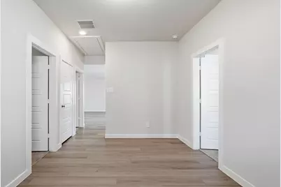 18037 Martin Pines Drive, Conroe, TX 77316 - Photo 23