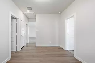 18037 Martin Pines Dr, Conroe, TX 77316 - Photo 23