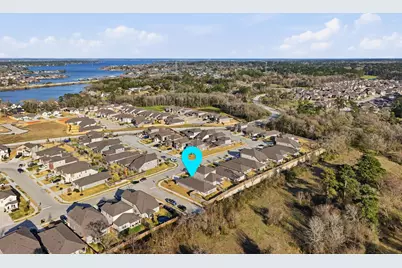 18037 Martin Pines Drive, Conroe, TX 77316 - Photo 39