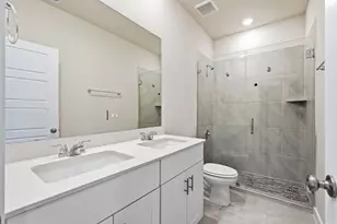 18037 Martin Pines Dr, Conroe, TX 77316 - Photo 29