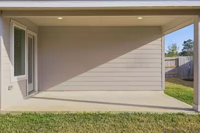 18037 Martin Pines Drive, Conroe, TX 77316 - Photo 33