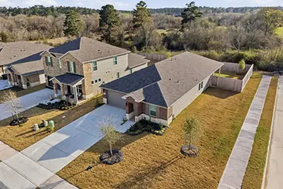 18037 Martin Pines Drive, Conroe, TX 77316 - Photo 37