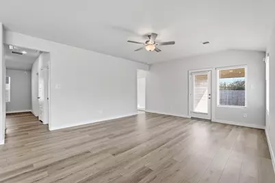 18037 Martin Pines Drive, Conroe, TX 77316 - Photo 9