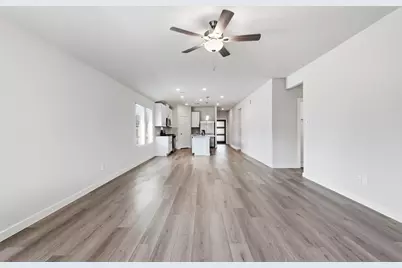 18037 Martin Pines Drive, Conroe, TX 77316 - Photo 5