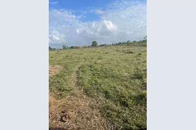 1010 County Road 595 Drive, Angleton, TX 77515 - Photo 1