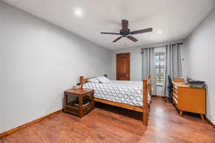 7400 Bellerive Dr, Houston, TX 77036 - Photo 13