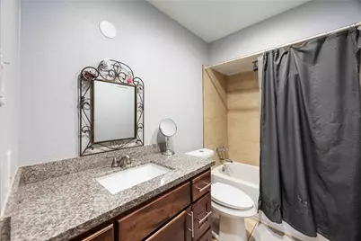 7400 Bellerive Drive #1807, Houston, TX 77036 - Photo 9