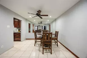 7400 Bellerive Dr, Houston, TX 77036 - Photo 7