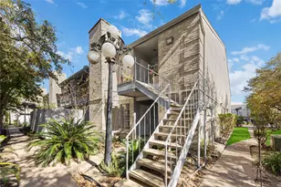 7400 Bellerive Dr, Houston, TX 77036 - Photo 1