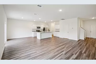 8338 Vacek Crossing Way, Richmond, TX 77469 - Photo 3