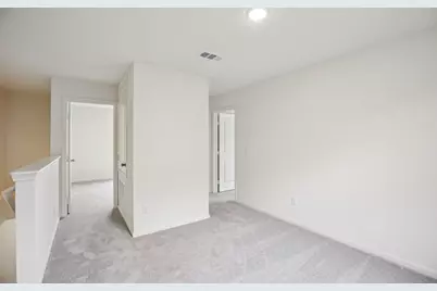 8338 Vacek Crossing Way, Richmond, TX 77469 - Photo 11