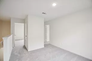 8338 Vacek Xing Wy, Richmond, TX 77469 - Photo 11