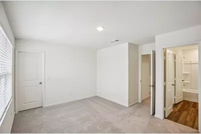 8338 Vacek Crossing Way, Richmond, TX 77469 - Photo 7