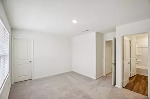 8338 Vacek Xing Wy, Richmond, TX 77469 - Photo 7
