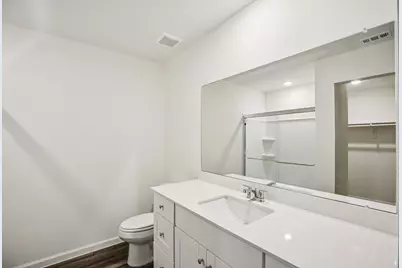 8338 Vacek Crossing Way, Richmond, TX 77469 - Photo 13