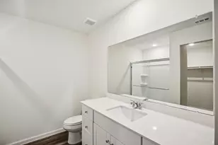 8338 Vacek Xing Wy, Richmond, TX 77469 - Photo 13