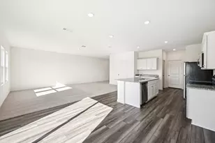 8338 Vacek Xing Wy, Richmond, TX 77469 - Photo 5