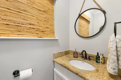 10831 Britoak Lane, Houston, TX 77079 - Photo 37