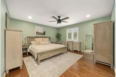 10831 Britoak Lane, Houston, TX 77079 - Photo 13