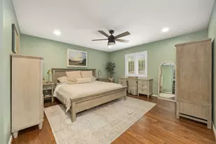 10831 Britoak Ln, Houston, TX 77079 - Photo 13