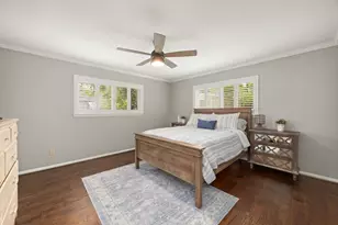 10831 Britoak Ln, Houston, TX 77079 - Photo 11