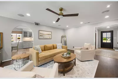 10831 Britoak Lane, Houston, TX 77079 - Photo 25