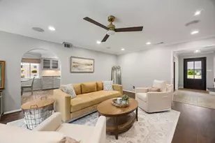 10831 Britoak Ln, Houston, TX 77079 - Photo 25