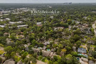 10831 Britoak Ln, Houston, TX 77079 - Photo 41