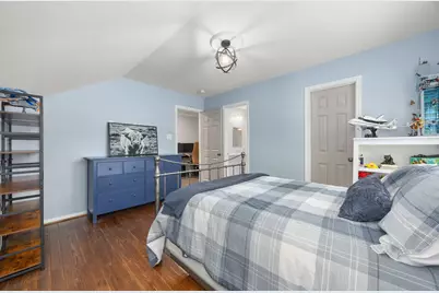 10831 Britoak Lane, Houston, TX 77079 - Photo 31