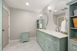 10831 Britoak Ln, Houston, TX 77079 - Photo 15
