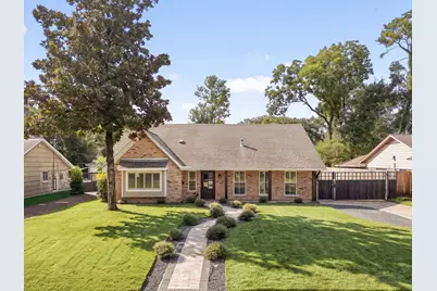 10831 Britoak Lane, Houston, TX 77079 - Photo 43