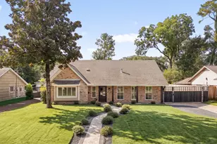 10831 Britoak Ln, Houston, TX 77079 - Photo 43