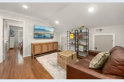 10831 Britoak Lane, Houston, TX 77079 - Photo 29