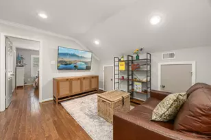 10831 Britoak Ln, Houston, TX 77079 - Photo 29