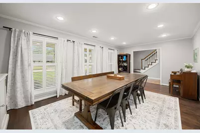 10831 Britoak Lane, Houston, TX 77079 - Photo 39
