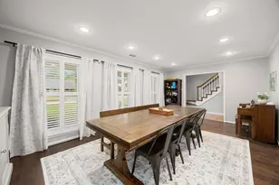 10831 Britoak Ln, Houston, TX 77079 - Photo 39