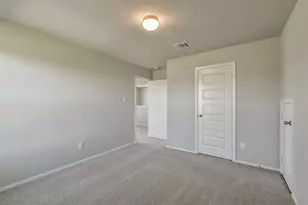 4418 Long Leaf Bnd Blvd, Pinehurst, TX 77362 - Photo 27