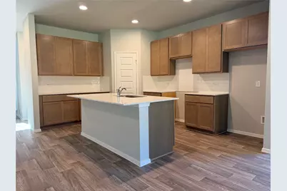 4418 Long Leaf Bend Boulevard, Pinehurst, TX 77362 - Photo 3