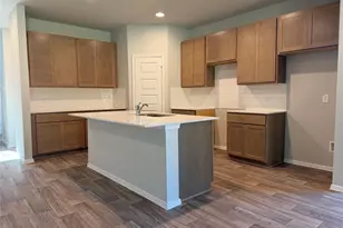 4418 Long Leaf Bnd Blvd, Pinehurst, TX 77362 - Photo 3