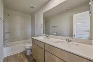 4418 Long Leaf Bnd Blvd, Pinehurst, TX 77362 - Photo 29