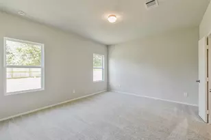 4418 Long Leaf Bnd Blvd, Pinehurst, TX 77362 - Photo 19