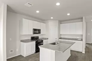 4418 Long Leaf Bnd Blvd, Pinehurst, TX 77362 - Photo 11