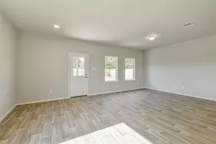 4418 Long Leaf Bnd Blvd, Pinehurst, TX 77362 - Photo 17
