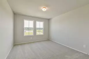 4418 Long Leaf Bnd Blvd, Pinehurst, TX 77362 - Photo 31