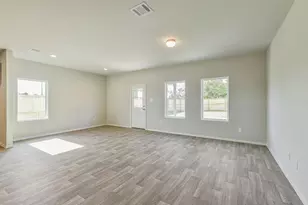 4418 Long Leaf Bnd Blvd, Pinehurst, TX 77362 - Photo 15
