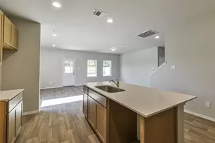 4418 Long Leaf Bnd Blvd, Pinehurst, TX 77362 - Photo 11