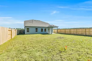 4418 Long Leaf Bnd Blvd, Pinehurst, TX 77362 - Photo 37