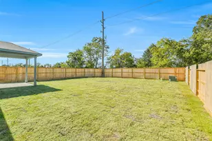 4418 Long Leaf Bnd Blvd, Pinehurst, TX 77362 - Photo 35