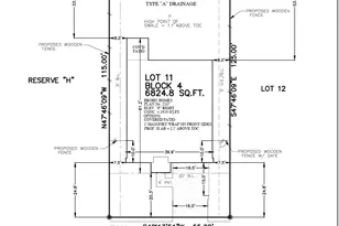 4418 Long Leaf Bnd Blvd, Pinehurst, TX 77362 - Photo 5