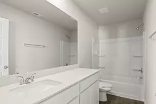 4418 Long Leaf Bnd Blvd, Pinehurst, TX 77362 - Photo 23